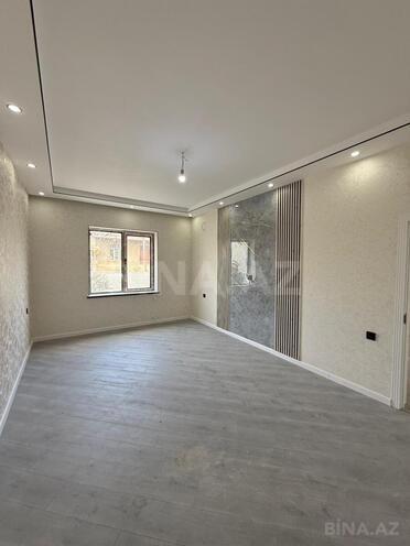 Satılır 4 otaqlı həyət evi/bağ evi 100 m², Masazır q., photo 6 from 14
