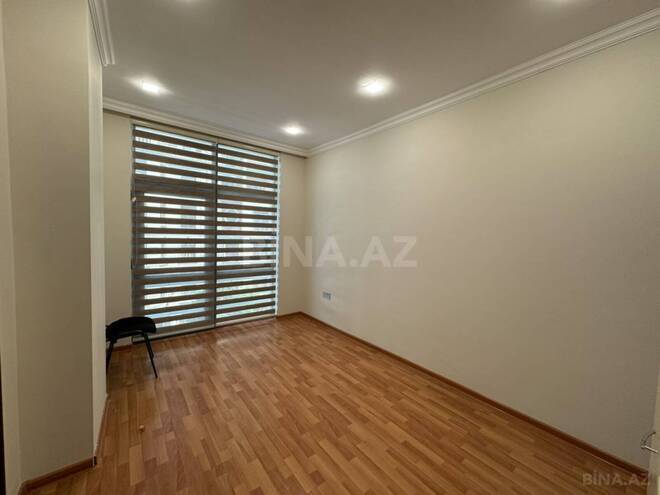 İcarəyə verilir 9 otaqlı ofis 330 m², Nəsimi r., photo 8 from 21