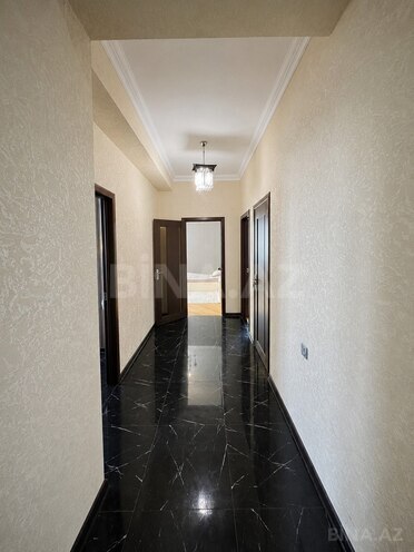 Satılır 3 otaqlı yeni tikili 160 m², Elmlər Akademiyası m., photo 6 from 17