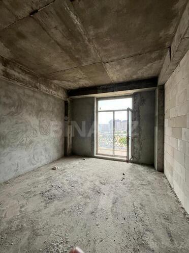 Продаётся 3-комн. новостройка 144 м², м. 28 мая, photo 4 from 12