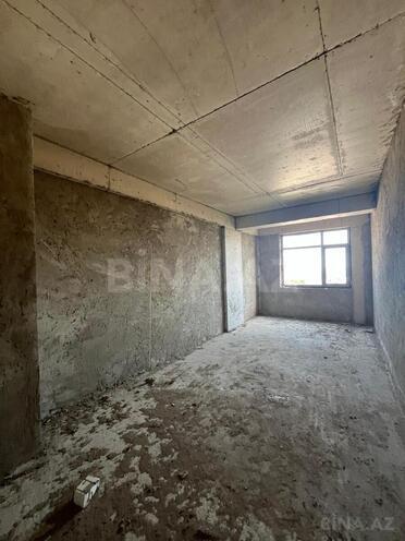 Продаётся 3-комн. новостройка 144 м², м. 28 мая, photo 8 from 12