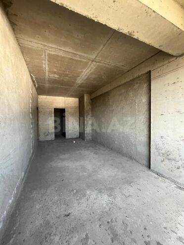 Продаётся 3-комн. новостройка 144 м², м. 28 мая, photo 5 from 12
