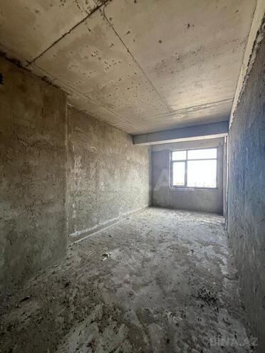 Продаётся 3-комн. новостройка 144 м², м. 28 мая, photo 6 from 12