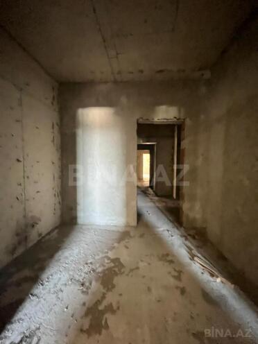 Продаётся 3-комн. новостройка 144 м², м. 28 мая, photo 9 from 12