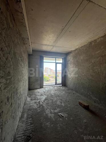 Продаётся 3-комн. новостройка 144 м², м. 28 мая, photo 10 from 12