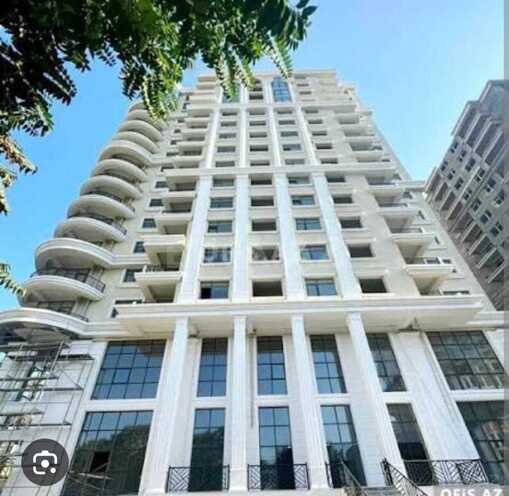Продаётся 3-комн. новостройка 144 м², м. 28 мая, photo 7 from 12