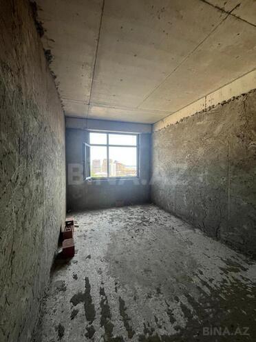 Продаётся 3-комн. новостройка 144 м², м. 28 мая, photo 11 from 12