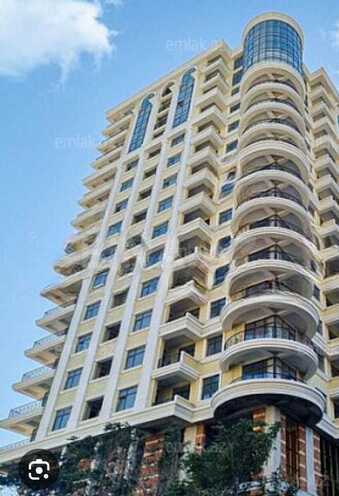 Продаётся 3-комн. новостройка 144 м², м. 28 мая, photo 3 from 12