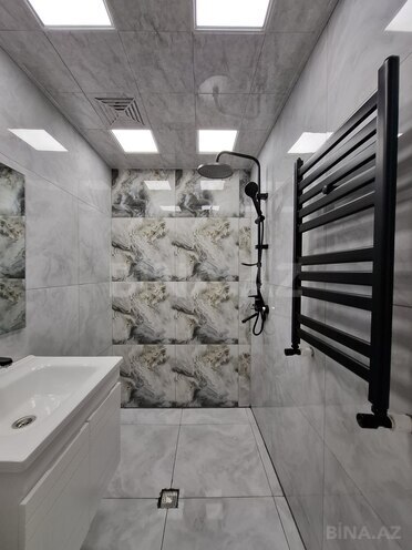 Продаётся 2-комн. новостройка 70 м², photo 11 from 18