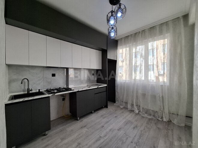 Продаётся 2-комн. новостройка 70 м², photo 8 from 18