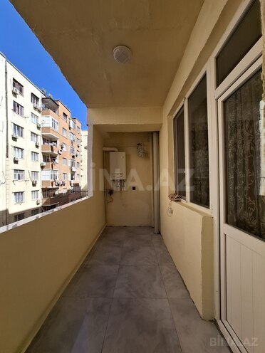 Продаётся 2-комн. новостройка 70 м², photo 16 from 18