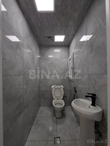 Продаётся 2-комн. новостройка 70 м², photo 14 from 18
