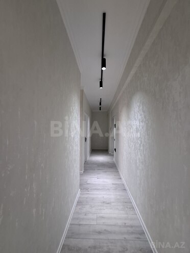 Продаётся 2-комн. новостройка 70 м², photo 7 from 18