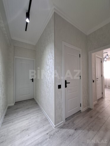 Продаётся 2-комн. новостройка 70 м², photo 13 from 18