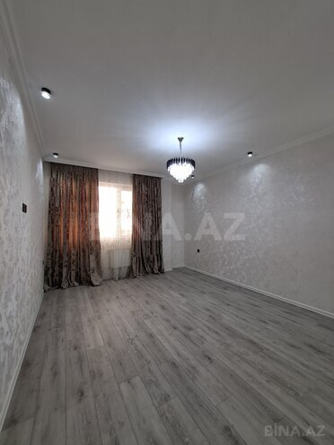 Продаётся 2-комн. новостройка 70 м², photo 1 from 18