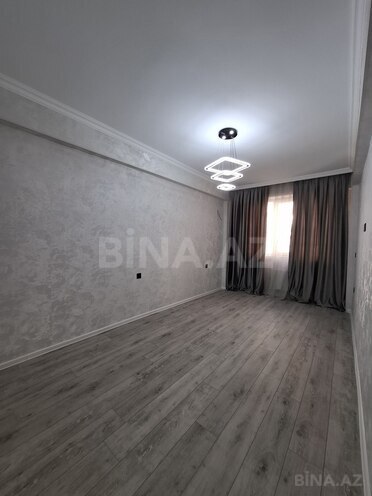 Продаётся 2-комн. новостройка 70 м², photo 5 from 18