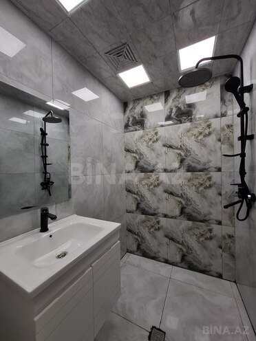 Продаётся 2-комн. новостройка 70 м², photo 12 from 18