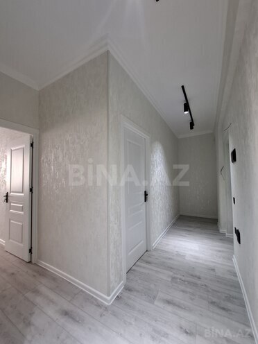 Продаётся 2-комн. новостройка 70 м², photo 10 from 18