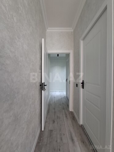 Продаётся 2-комн. новостройка 70 м², photo 15 from 18