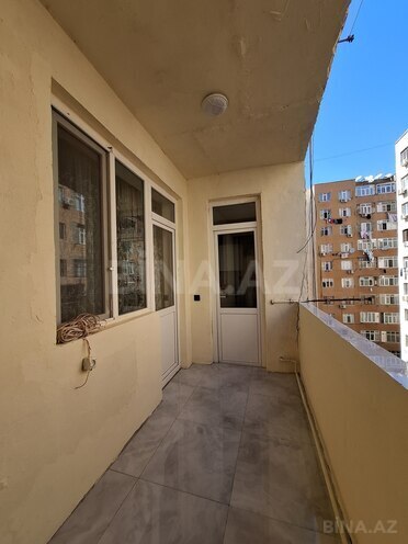 Продаётся 2-комн. новостройка 70 м², photo 17 from 18