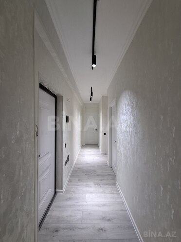 Продаётся 2-комн. новостройка 70 м², photo 4 from 18