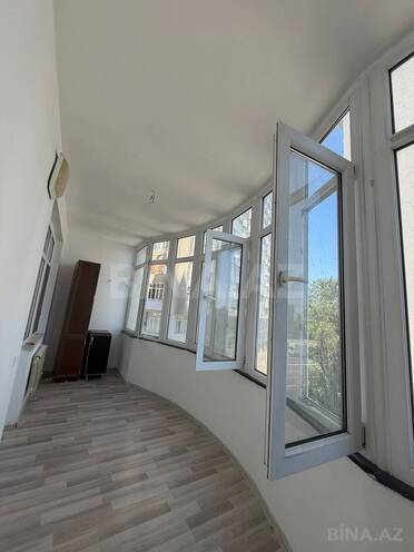 Satılır 3 otaqlı yeni tikili 135 m², 20 Yanvar m., photo 14 from 15