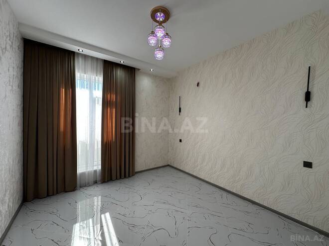 Satılır 4 otaqlı həyət evi/bağ evi 150 m², Şüvəlan q., photo 16 from 17
