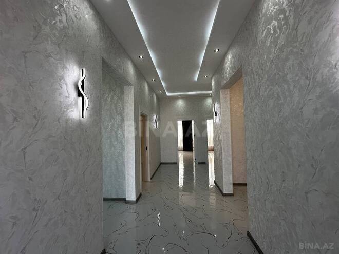 Satılır 4 otaqlı həyət evi/bağ evi 150 m², Şüvəlan q., photo 11 from 17
