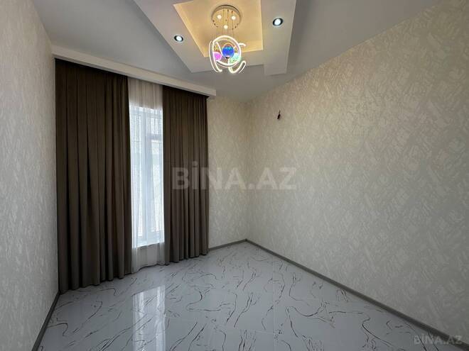 Satılır 4 otaqlı həyət evi/bağ evi 150 m², Şüvəlan q., photo 14 from 17
