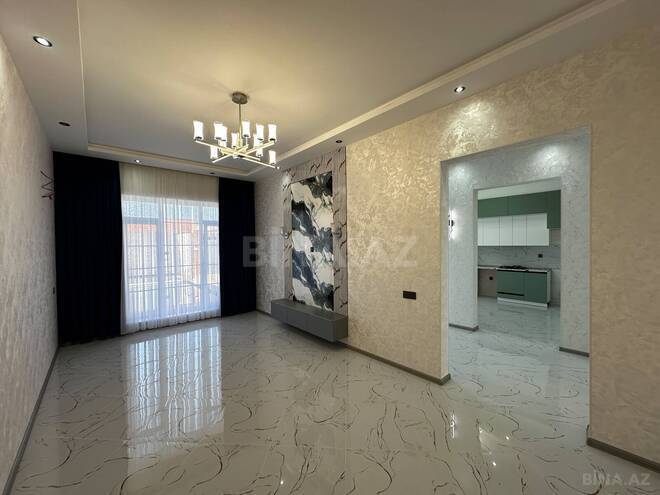 Satılır 4 otaqlı həyət evi/bağ evi 150 m², Şüvəlan q., photo 9 from 17