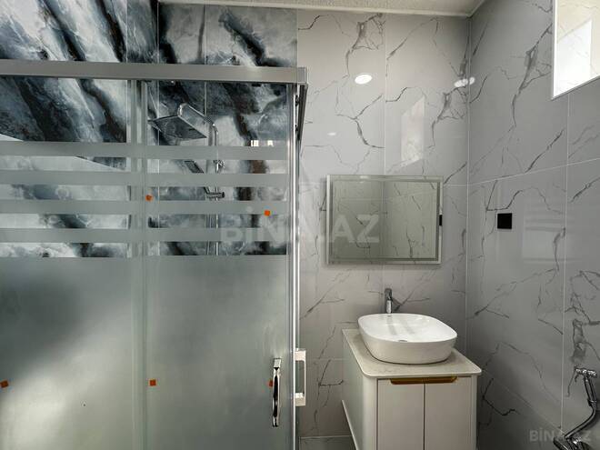 Satılır 4 otaqlı həyət evi/bağ evi 150 m², Şüvəlan q., photo 13 from 17