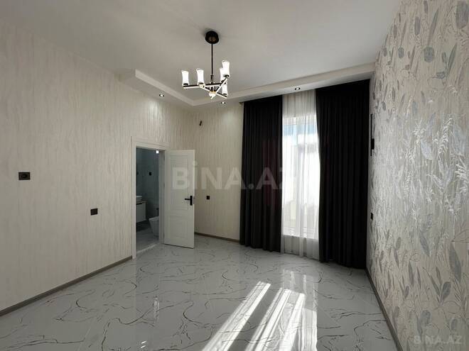 Satılır 4 otaqlı həyət evi/bağ evi 150 m², Şüvəlan q., photo 12 from 17