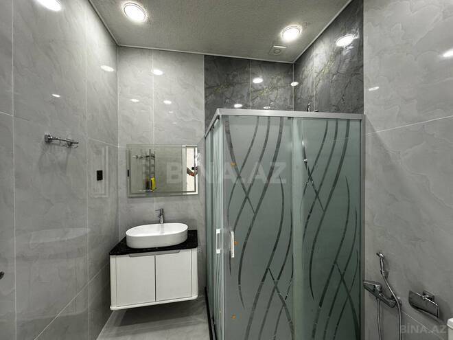 Satılır 4 otaqlı həyət evi/bağ evi 150 m², Şüvəlan q., photo 15 from 17
