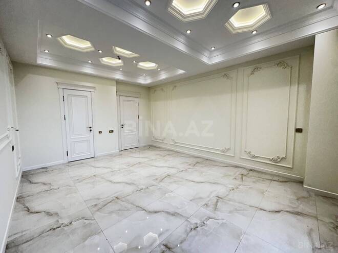 Satılır 5 otaqlı yeni tikili 200 m², Ağ şəhər q., photo 6 from 11