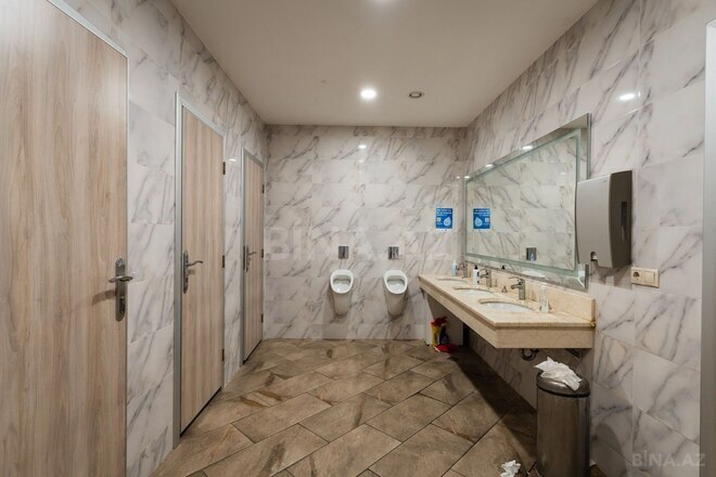 Сдаётся  объект 2 488 м², м. Сахил, photo 11 from 17