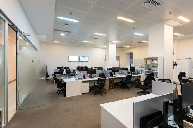 Сдаётся  объект 2 488 м², м. Сахил, photo 16 from 17