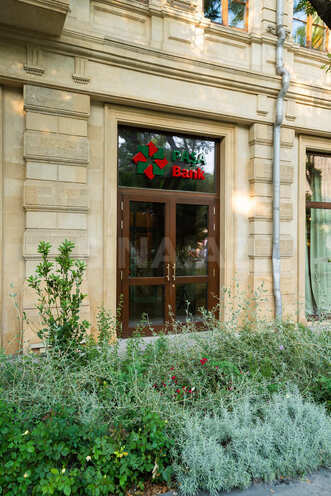 Сдаётся  объект 2 488 м², м. Сахил, photo 1 from 17
