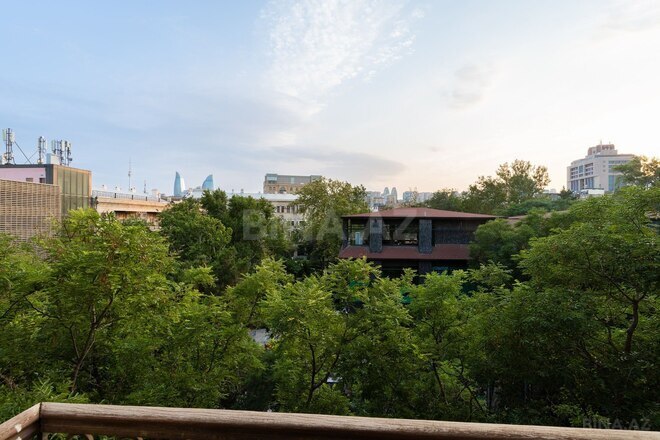 Сдаётся  объект 2 488 м², м. Сахил, photo 15 from 17