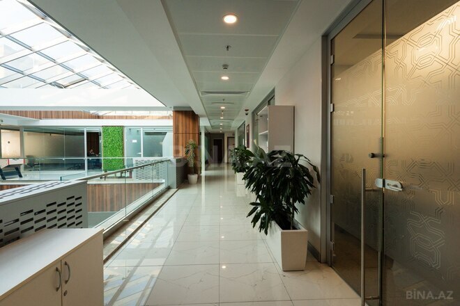 Сдаётся  объект 2 488 м², м. Сахил, photo 6 from 17