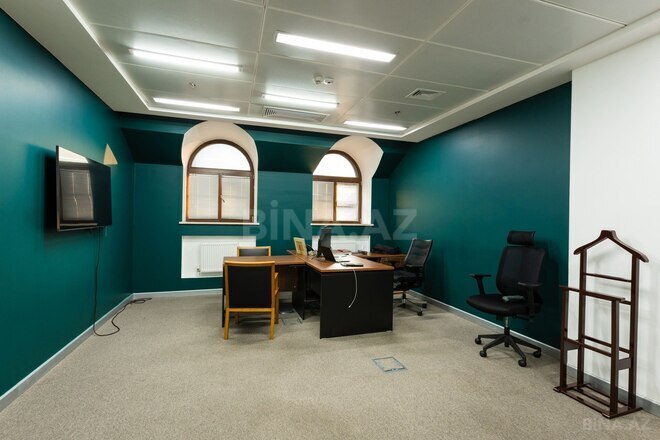 Сдаётся  объект 2 488 м², м. Сахил, photo 12 from 17
