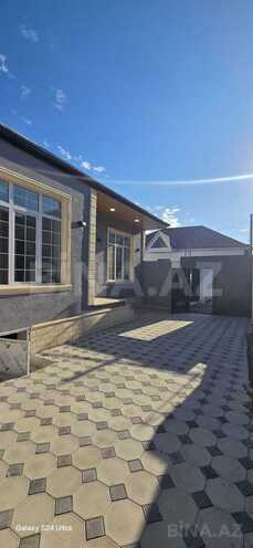 Продаётся 4-комн. дом/дача 110 м², пос. Бина, photo 3 from 13