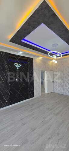 Продаётся 4-комн. дом/дача 110 м², пос. Бина, photo 7 from 13