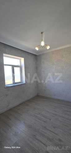 Продаётся 4-комн. дом/дача 110 м², пос. Бина, photo 10 from 13