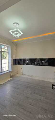 Продаётся 4-комн. дом/дача 110 м², пос. Бина, photo 8 from 13