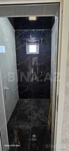 Продаётся 4-комн. дом/дача 110 м², пос. Бина, photo 12 from 13
