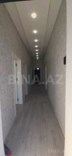 Продаётся 4-комн. дом/дача 110 м², пос. Бина, photo 4 from 13