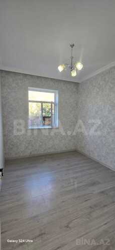 Продаётся 4-комн. дом/дача 110 м², пос. Бина, photo 11 from 13