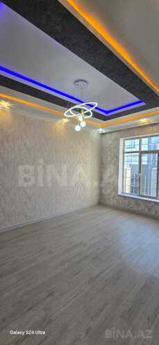Продаётся 4-комн. дом/дача 110 м², пос. Бина, photo 5 from 13