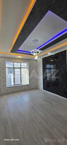 Продаётся 4-комн. дом/дача 110 м², пос. Бина, photo 6 from 13