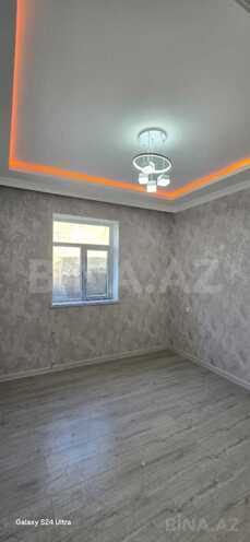 Продаётся 4-комн. дом/дача 110 м², пос. Бина, photo 9 from 13